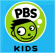 PBS Kids