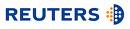 Reuters
