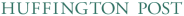 The Huffington Post