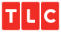 The Learning Channel