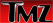 TMZ