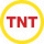 TNT