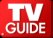 TV Guide Full Episodes