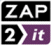 Zap2it